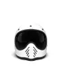 Casque Seventyseven - DMD