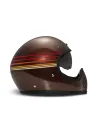 Helmet Seventyseven DMD