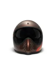 Helmet Seventyseven DMD
