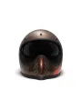 Casco da moto jet Seventyseven - DMD