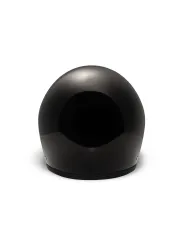 new