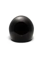 Casque Seventyseven - DMD