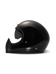 Helmet Seventyseven DMD