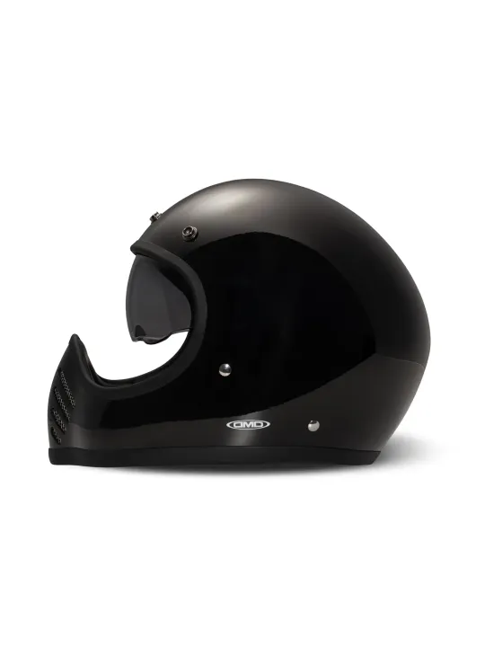 Casco Seventyseven - DMD