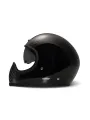 Casco da moto jet Seventyseven - DMD
