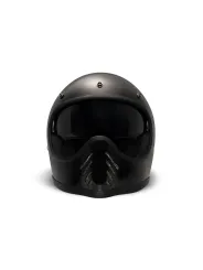 Casque Seventyseven - DMD