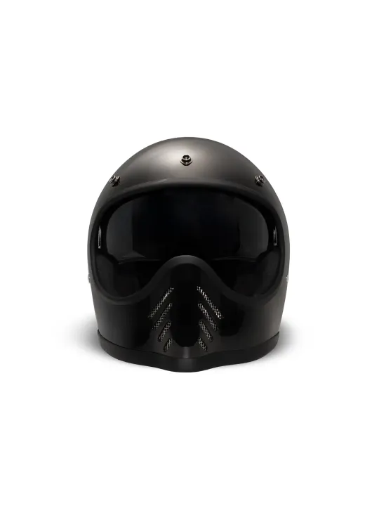 Casque Seventyseven - DMD
