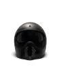 Helmet Seventyseven DMD