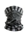 Springfield Moto Cuello Correa - John Doe