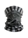 Springfield Moto Cuello Correa - John Doe