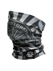 Springfield Motorrad Halstuch - John Doe