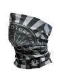 Springfield Moto Cuello Correa - John Doe