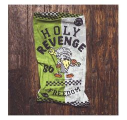 Scarf Giant Repreve Holy Freedom