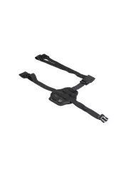 La7 Legend Gear Leg Strap - Sw-Motech