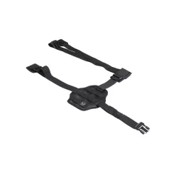 Sangle De Jambe La7 Legend Gear - Sw-Motech
