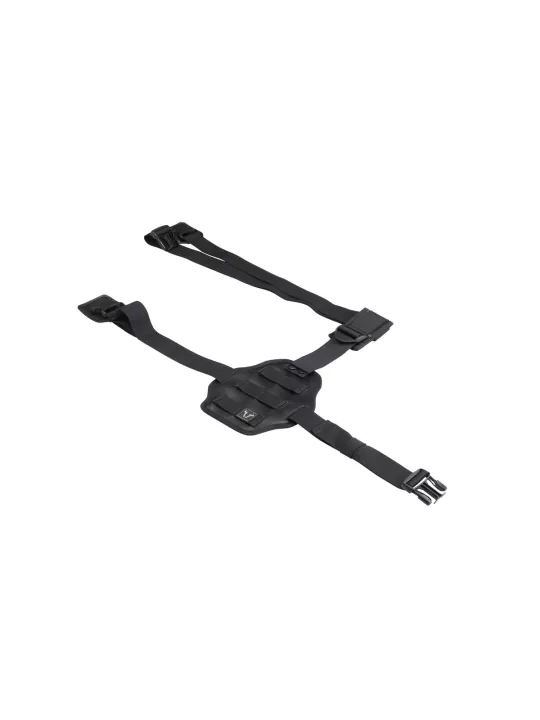 Al?a La7 Legend Gear - Sw-Motech