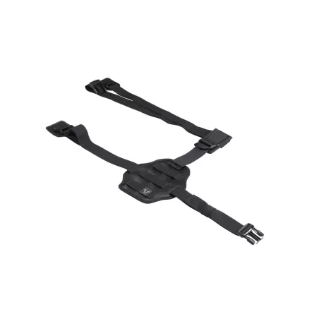 La7 Legend Gear Beingurt - Sw-Motech