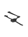 Sangle De Jambe La7 Legend Gear - Sw-Motech
