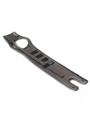 Sla Legend Gear Tankgurt - Sw-Motech