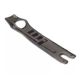 ALS correa del tanque Leyenda engranaje SW-MOTECH