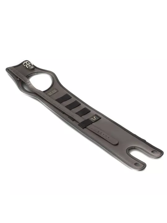 Sla Legend Gear Tank Strap - Sw-Motech