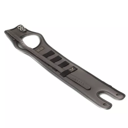 Sla Legend Gear Tankgurt - Sw-Motech