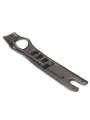 Cinta De Depósito Sla Legend Gear - Sw-Motech