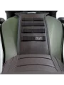 Cinta De Depósito Sla Legend Gear - Sw-Motech