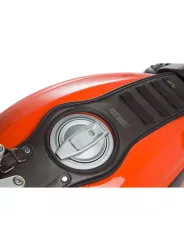 Cinta De Depósito Sla Legend Gear - Sw-Motech