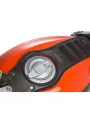 Sla Legend Gear Tank Strap - Sw-Motech