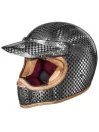 Motorradhelm INTEGRAL TECH MX CARBON LIMITED EDITION - ERSTE