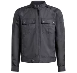 TEMPIO JACKET - BELSTAFF