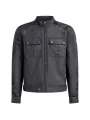TEMPLO JACKET - BELSTAFF