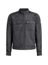 TEMPLO JACKET - BELSTAFF