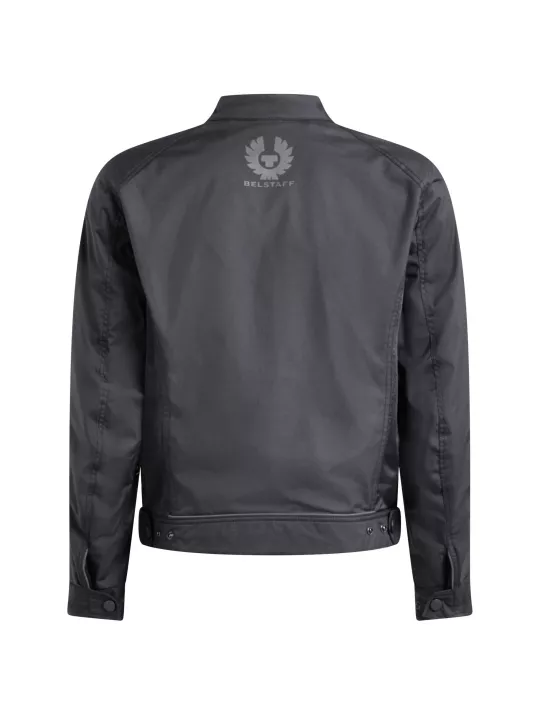 TEMPLO JACKET - BELSTAFF