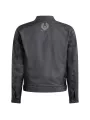 TEMPIO JACKET - BELSTAFF