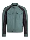 TEMPIO JACKET - BELSTAFF