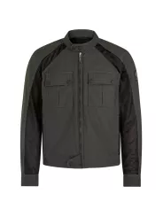 TEMPIO JACKET - BELSTAFF