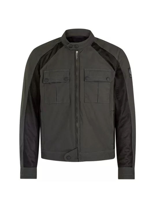 TEMPLO JACKET - BELSTAFF