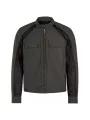 TEMPIO JACKET - BELSTAFF
