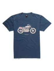 The Kr T-Shirt - Deus Ex Machina