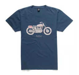 The Kr T-Shirt - Deus Ex Machina