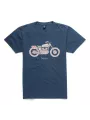 The Kr T-Shirt - Deus Ex Machina
