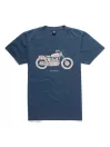 T-Shirt The Kr - Deus Ex Machina