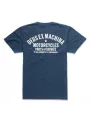 Shirt Il KR - deus ex machina