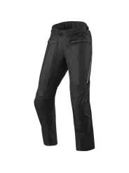 Pantalon Factor 4 - REV'IT
