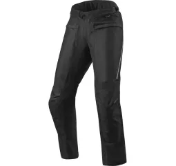Trousers Factor 4 - REV'IT