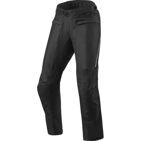 Pantalon Factor 4 - REV'IT