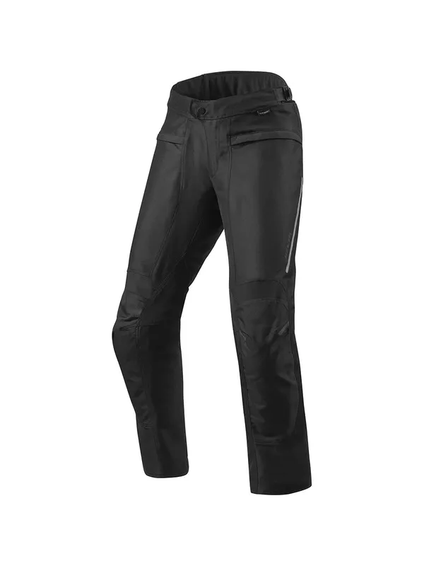 Pantaloni Factor 4 - REV'IT