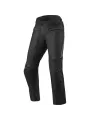 Pantalon Factor 4 - REV'IT